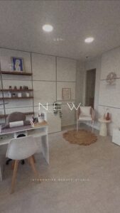 Ushi Studio