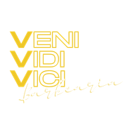 VVV Estoril - Barbearia Clássica