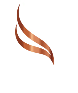 Virtuosa - Cabeleireiro & Estética