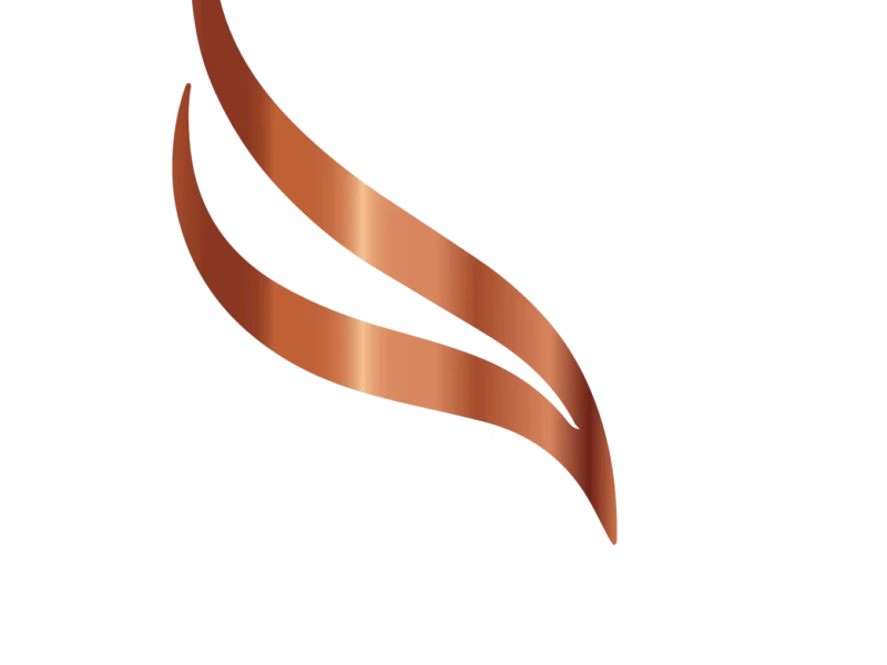 Virtuosa - Cabeleireiro & Estética