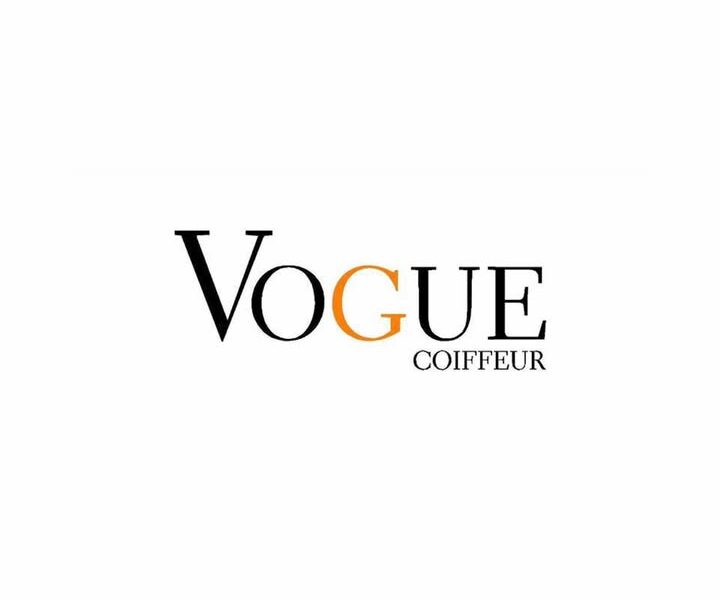 Vogue Coiffeur