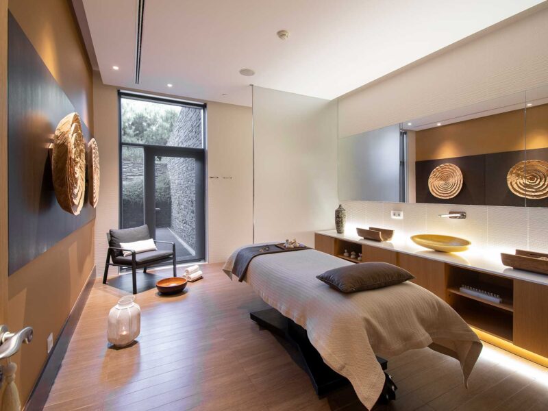 Wellness by SAYANNA - EVOLUTION Cascais-Estoril