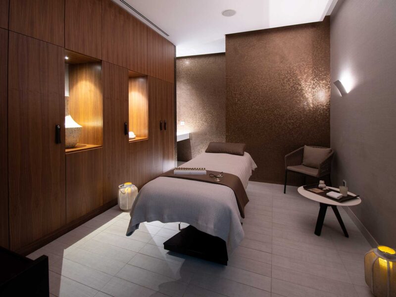 Wellness by SAYANNA - EVOLUTION Cascais-Estoril