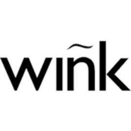 Wiñk