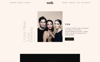 Wiñk