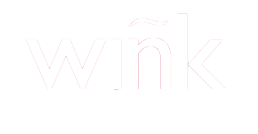 Wiñk