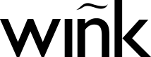 Wiñk