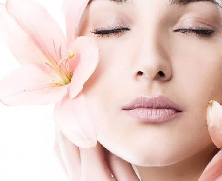 Zenm Estética e Massagem