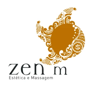 Zenm Estética e Massagem