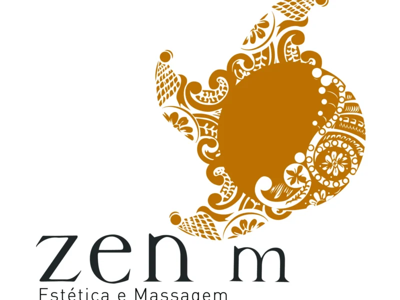 Zenm Estética e Massagem