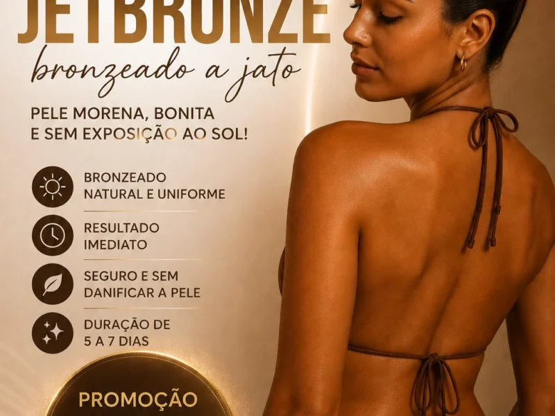 Zenm Estética e Massagem