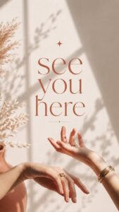 ZoYA nails & beauty studio