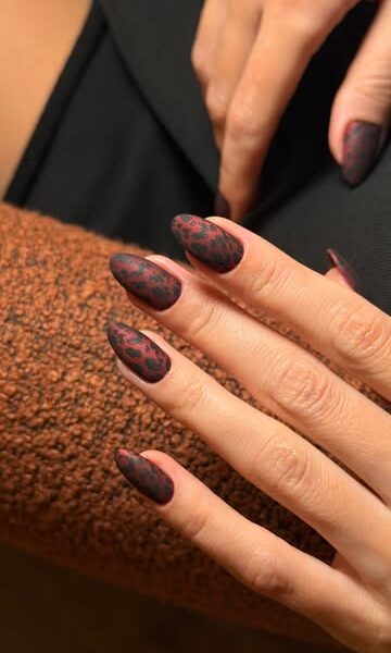 ZoYA nails & beauty studio