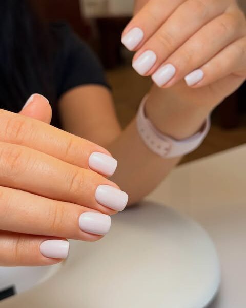 ZoYA nails & beauty studio