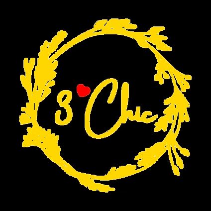 3 Chic