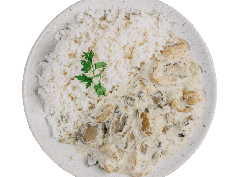 A Padaria Portuguesa