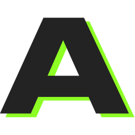A-100 (CascaiShopping)