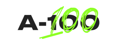 A-100 (CascaiShopping)
