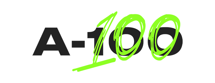 A-100 (CascaiShopping)