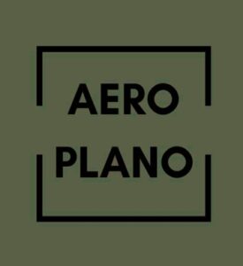 Aeroplano