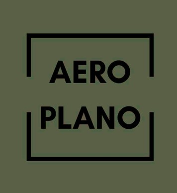 Aeroplano