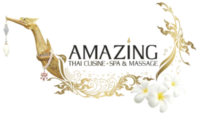 Amazing Thai