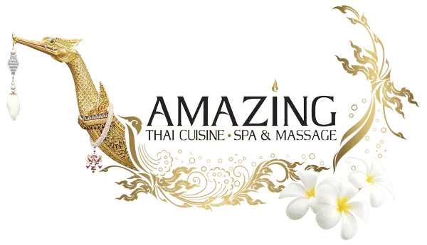 Amazing Thai