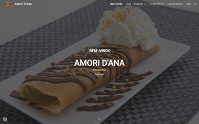Amori D’Ana