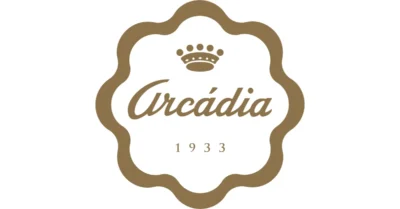 Arcádia Chocolates - Cascais