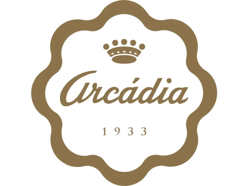 Arcádia Chocolates - CascaisShopping