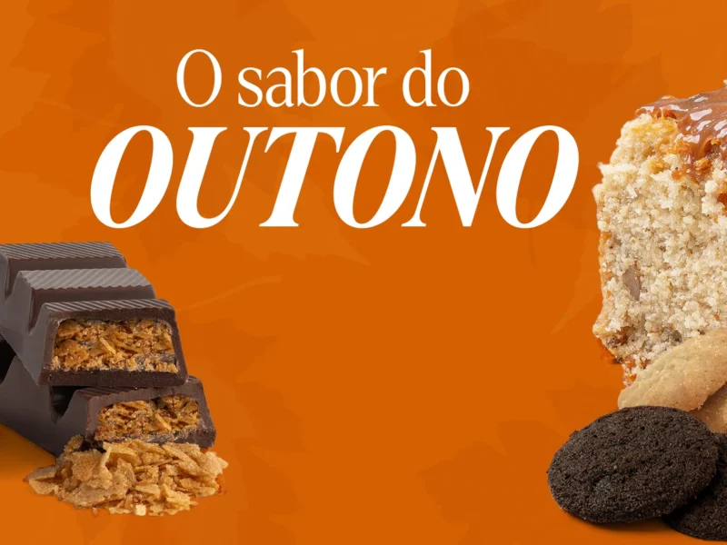 Arcádia Chocolates - CascaisShopping