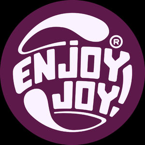 Açaí Enjoy Joy - Cascais