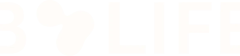 B-Life Kitchen