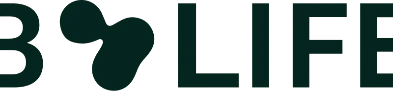 B-Life Kitchen