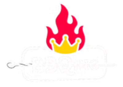 BBQing São Domingos de Rana