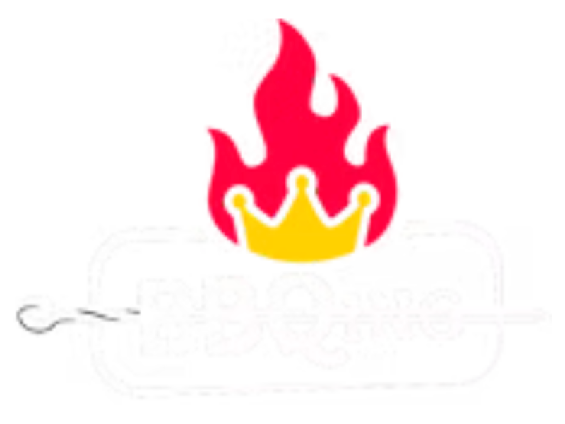 BBQing São Domingos de Rana