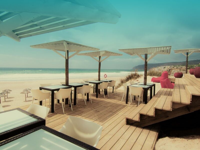 Bar do Guincho