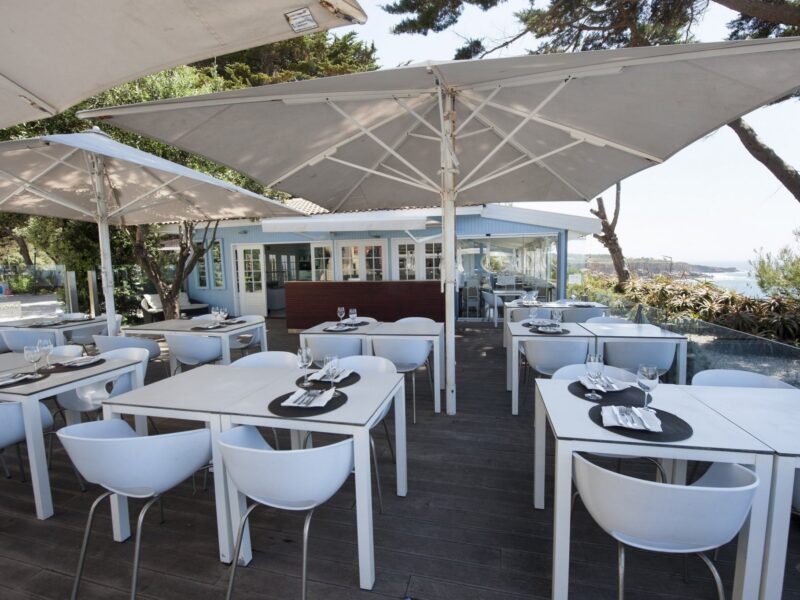 Bar do Guincho
