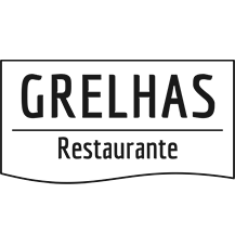 Bar do Guincho