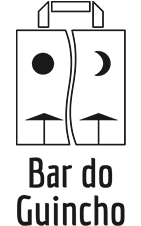 Bar do Guincho