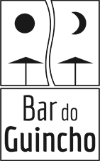 Bar do Guincho