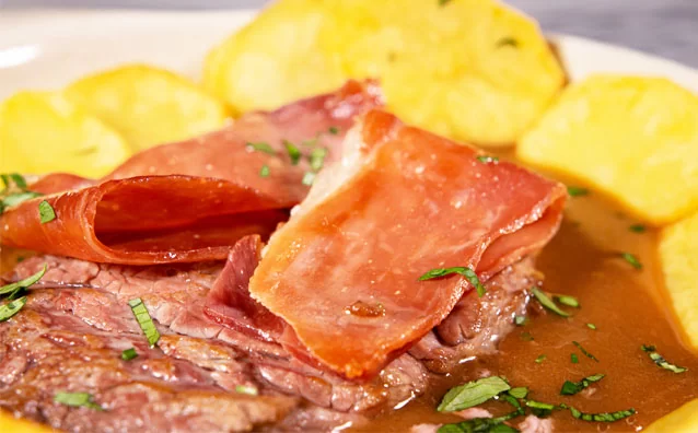 Bistrô