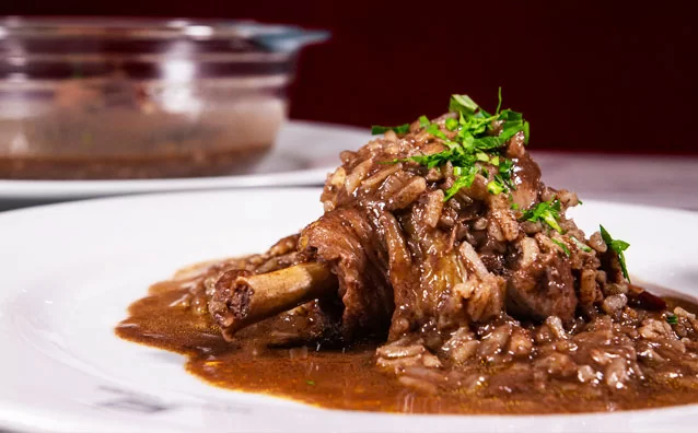 Bistrô