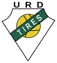 Clube de Tires URD