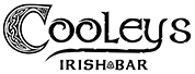 Cooleys Irish Pub Bar