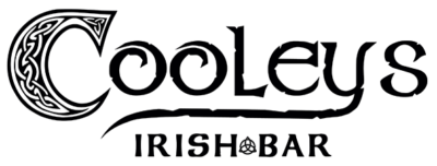 Cooleys Irish Pub Bar