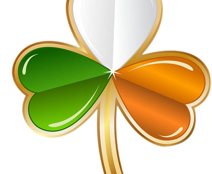 Cooleys Irish Pub Bar