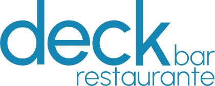 Deck-Bar