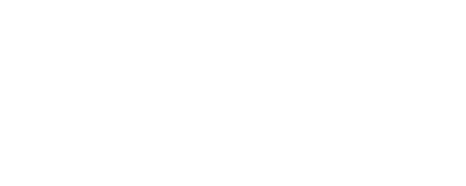 Deck-Bar