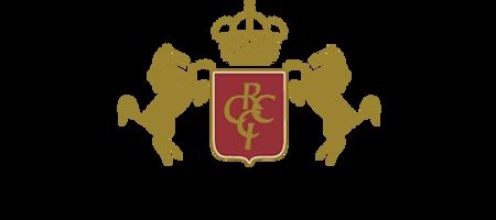 Dom Carlos I
